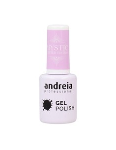 andreia_the_gel_polish_ms4_10