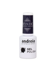 andreia_the_gel_polish_ms6_10