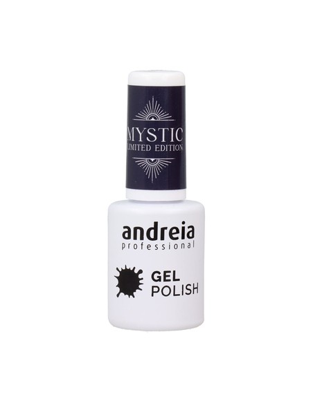 andreia_the_gel_polish_ms6_10