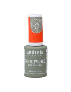 andreia_true_pure_gel_polish_t47_10