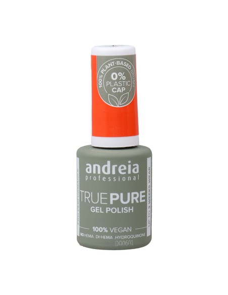 andreia_true_pure_gel_polish_t47_10