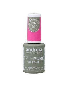 andreia_true_pure_gel_polish_t48_10