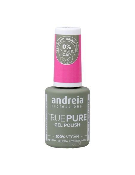 andreia_true_pure_gel_polish_t48_10