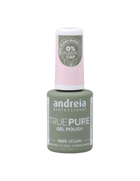 andreia_true_pure_gel_polish_t49_10