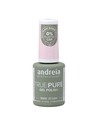ANDREIA True Pure Gel Polish T49 10,5 Ml - Esmalte De Uñas En Gel  