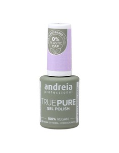 andreia_true_pure_gel_polish_t50_10