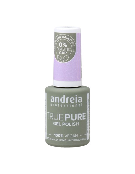 andreia_true_pure_gel_polish_t50_10