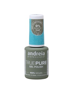 andreia_true_pure_gel_polish_t51_10