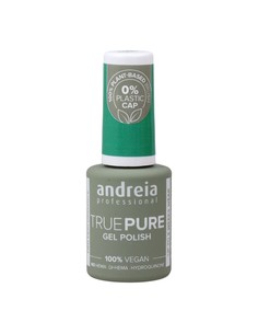 andreia_true_pure_gel_polish_t52_10