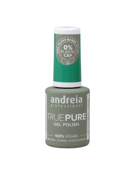 andreia_true_pure_gel_polish_t52_10