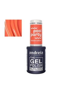 andreia_the_gel_polish_pool_party_n.1_10
