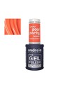 ANDREIA The Gel Polish Pool Party N.1 10,5 Ml - Esmalte De Uñas Semipermanente