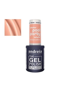 andreia_the_gel_polish_pool_party_n.2_10