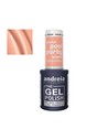 Andreia The Gel Polish Pool Party N.2 10,5 Ml – Esmalte Semipermanente  