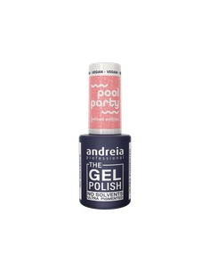 andreia_the_gel_polish_pool_party_n.3_10