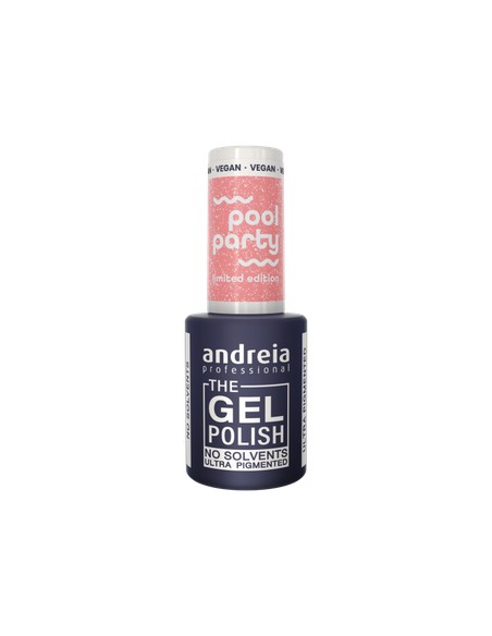 andreia_the_gel_polish_pool_party_n.3_10