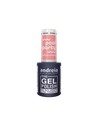 ANDREIA The Gel Polish Pool Party N.3 10,5 Ml - Esmalte Semipermanente