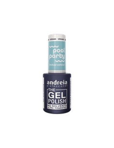 andreia_the_gel_polish_pool_party_n.4_10