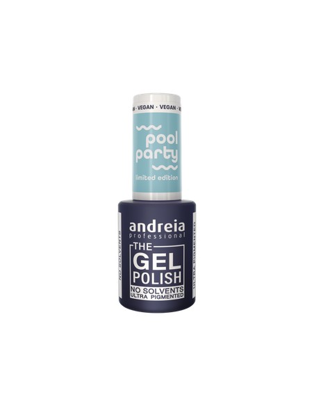 andreia_the_gel_polish_pool_party_n.4_10