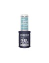 Andreia The Gel Polish Pool Party N.4 10,5 Ml – Esmalte Semipermanente Profesional  