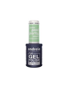 andreia_the_gel_polish_pool_party_n.5_10