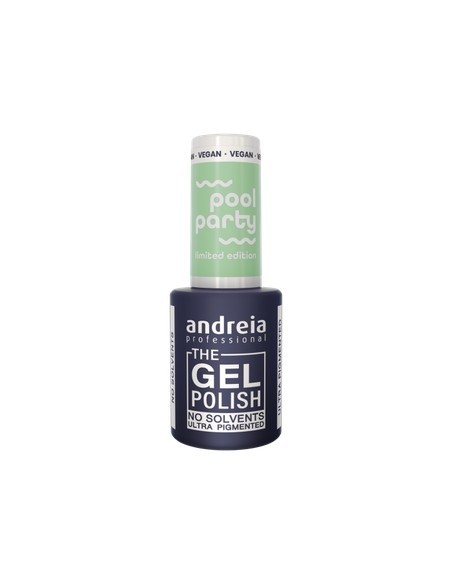 andreia_the_gel_polish_pool_party_n.5_10