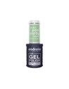 ANDREIA The Gel Polish Pool Party N.5 10,5 Ml Esmalte Semipermanente  