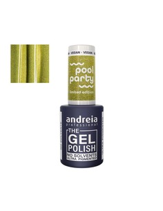 andreia_the_gel_polish_pool_party_n.6_10