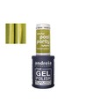 ANDREIA The Gel Polish Pool Party N.6 10,5 Ml – Esmalte Semipermanente Profesional  