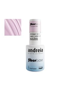 andreia_gel_polish_fiber_base_color_soft_lavender_10.5_ml_–_esmalte_semipermanente_profesional___5603927890928_oferta