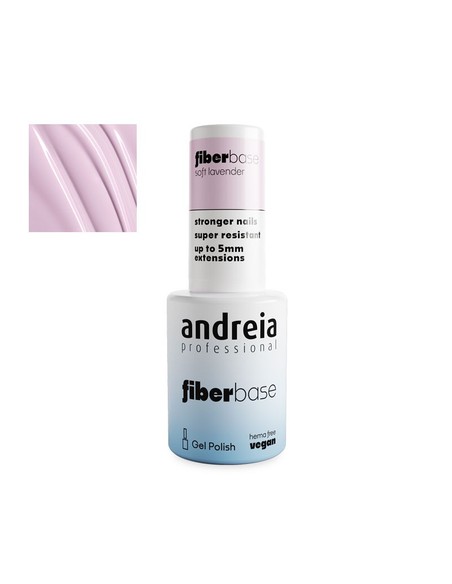 andreia_gel_polish_fiber_base_color_soft_lavender_10.5_ml_–_esmalte_semipermanente_profesional___5603927890928_oferta