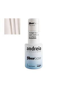 andreia_gel_polish_fiber_base_color_milky_white_10