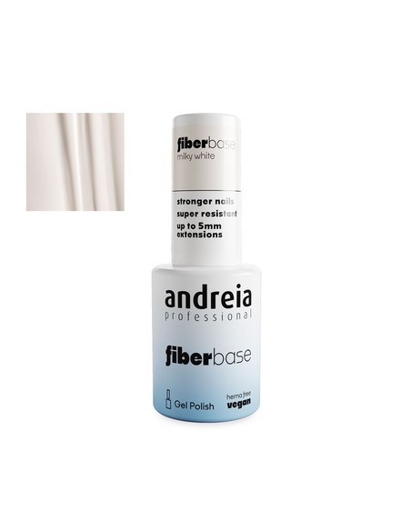 andreia_gel_polish_fiber_base_color_milky_white_10