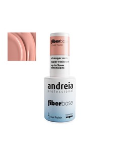 andreia_gel_polish_fiber_base_color_cover_nude_10