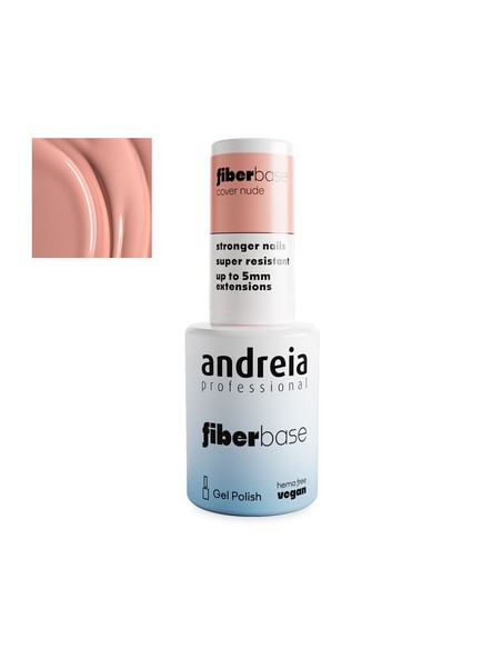 andreia_gel_polish_fiber_base_color_cover_nude_10