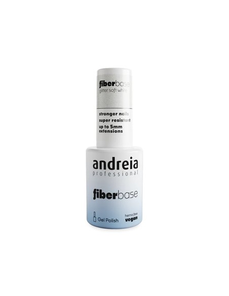 andreia_gel_polish_fiber_base_color_glitter_soft_white_10.5_ml_–_esmalte_semipermanente_profesional___5603927890935_oferta