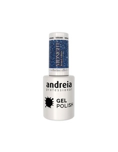 andreia_the_gel_polish_reflective_colors_md1_10