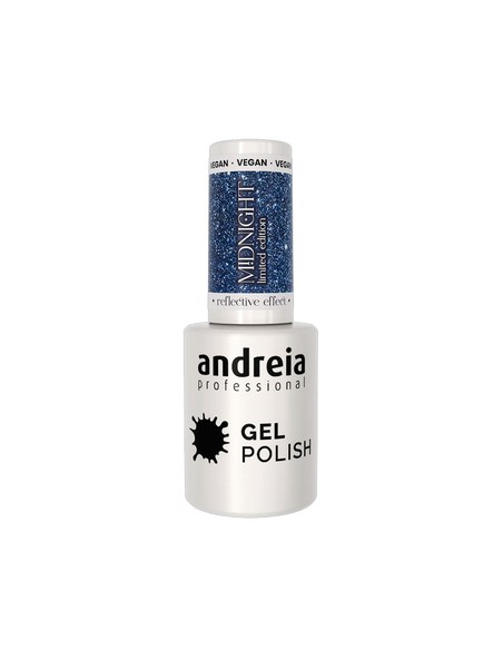 andreia_the_gel_polish_reflective_colors_md1_10