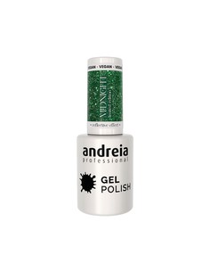 andreia_the_gel_polish_reflective_colors_md4_10