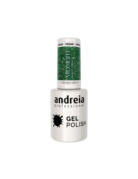 andreia_the_gel_polish_reflective_colors_md4_10