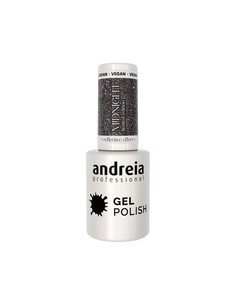 andreia_the_gel_polish_reflective_colors_md5_10
