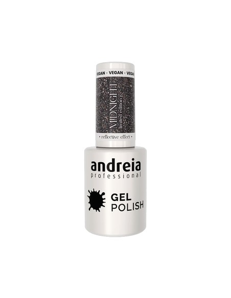 andreia_the_gel_polish_reflective_colors_md5_10