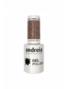 andreia_the_gel_polish_reflective_colors_md2_10