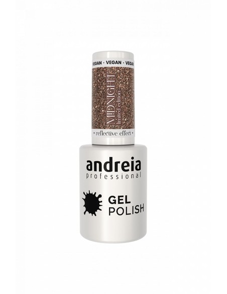 andreia_the_gel_polish_reflective_colors_md2_10