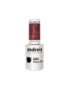andreia_the_gel_polish_reflective_colors_md3_10