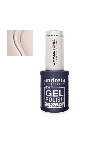 andreia_gel_polish_ch1_10