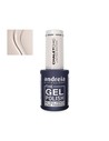 ANDREIA Gel Polish CH1 10,5 Ml – Esmalte De Uñas Semipermanente  