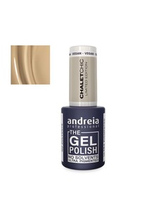 andreia_gel_polish_ch2_10