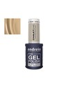ANDREIA Gel Polish CH2 10,5 Ml – Esmalte Semipermanente Profesional  