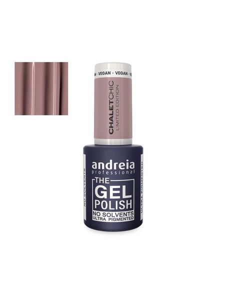 andreia_gel_polish_ch3_10